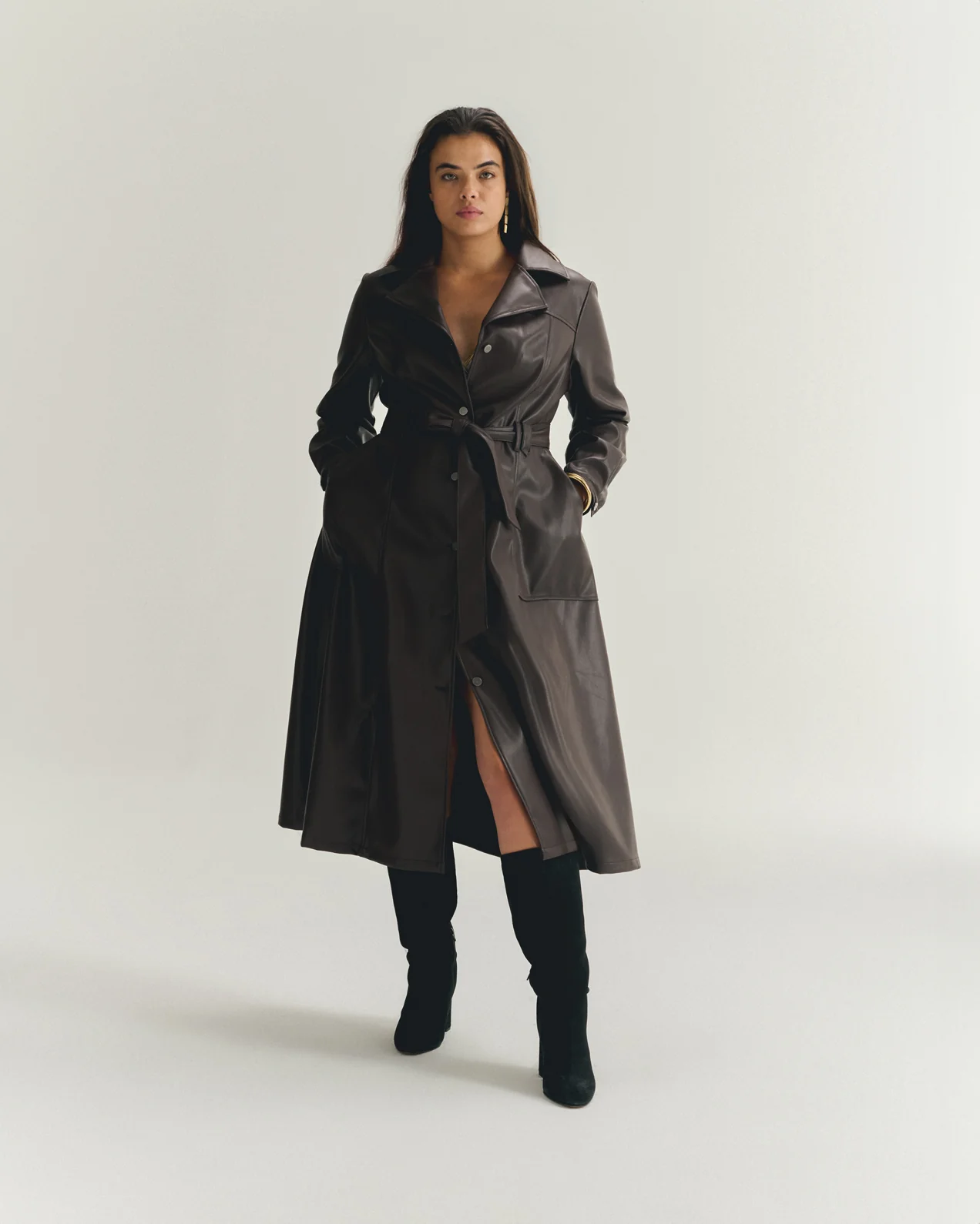 Robe Monia