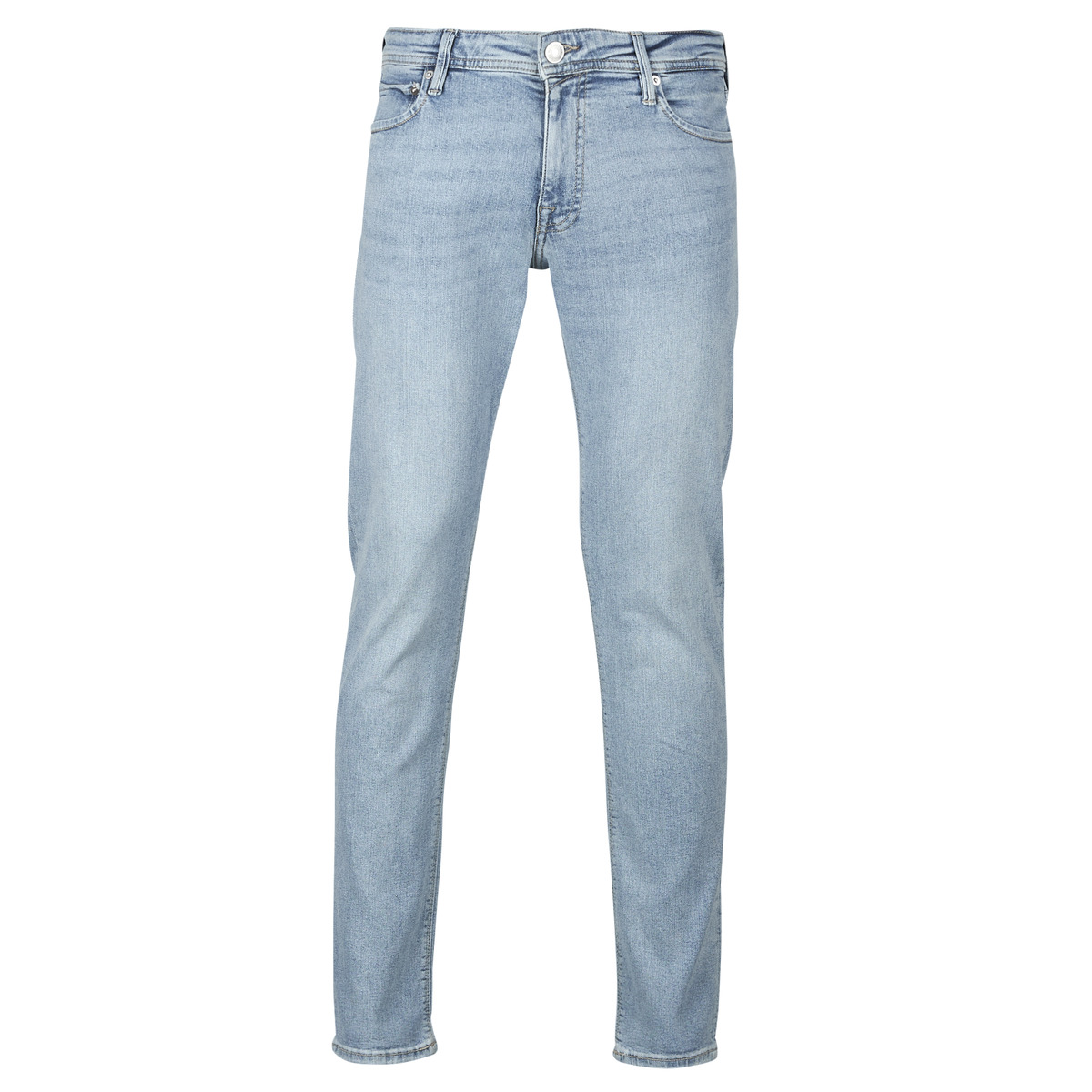 Jack & Jones - JJIGLENN JJFELIX NS 464 - Blue