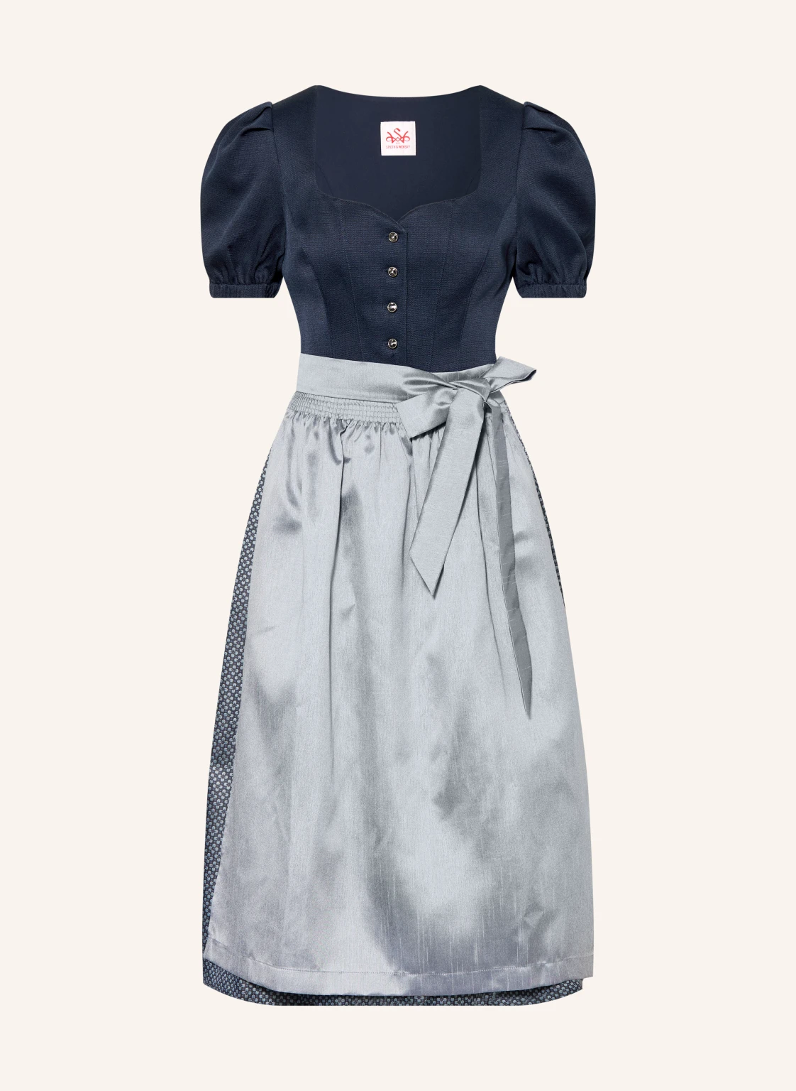 Spieth & Wensky Dirndl HALLEIN