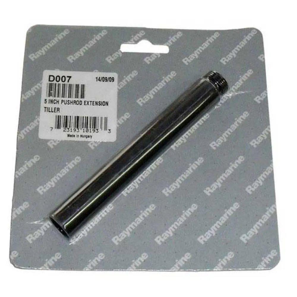 Raymarine Pushrod Extension Adapter