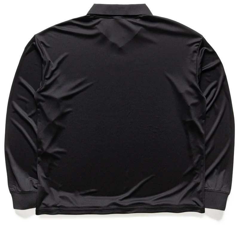 Fenty x Puma Goalie Jersey - Black