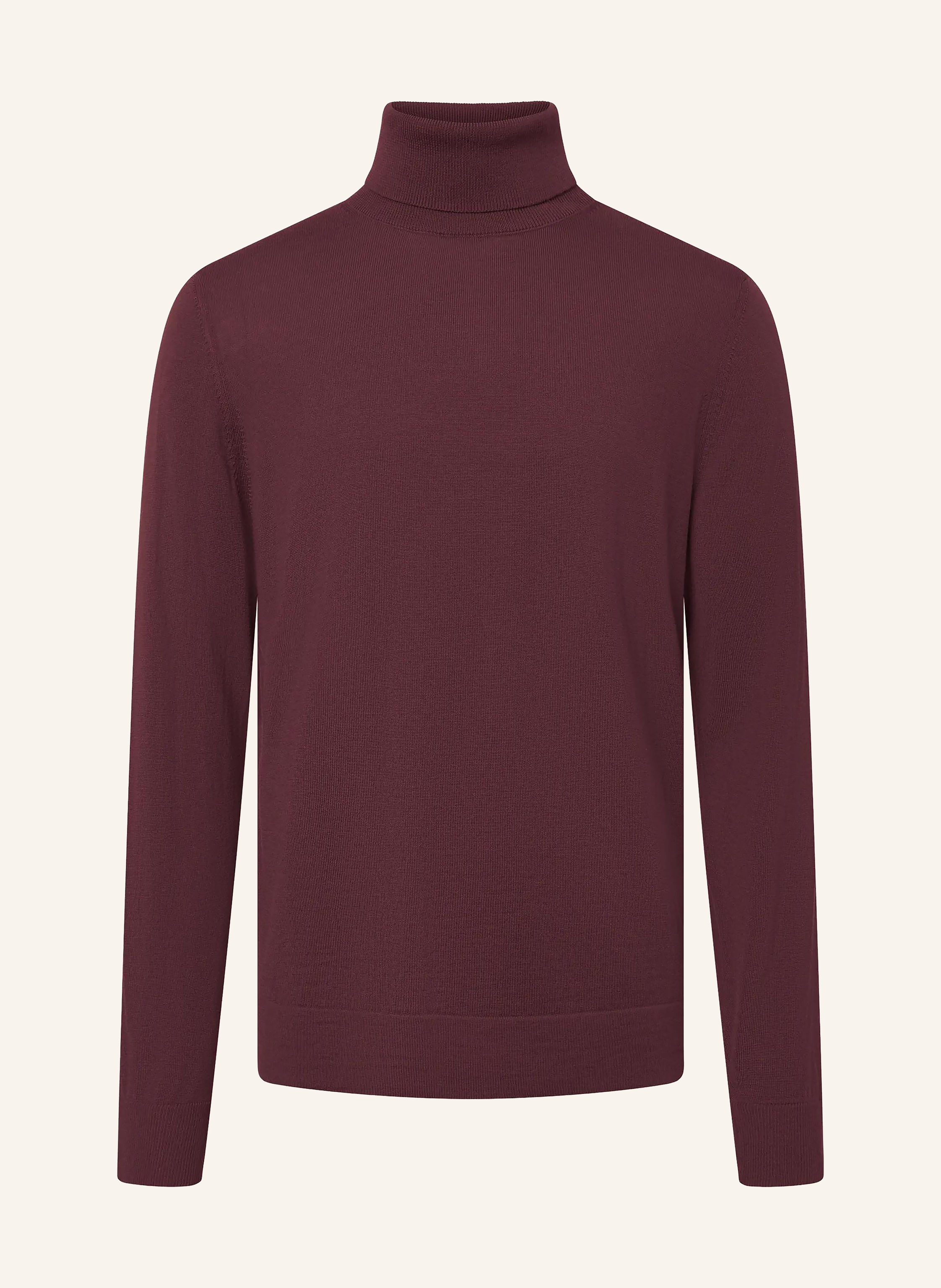 STRELLSON Rollkragenpullover MAREK