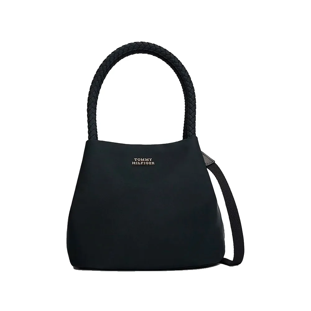 Tommy Hilfiger Marina Bucket bag
