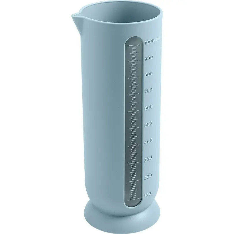 Messbecher QB