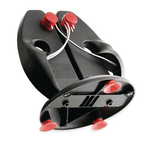 New F Dick Rapid Steel Action Sharpening Set | Knife Sharpener