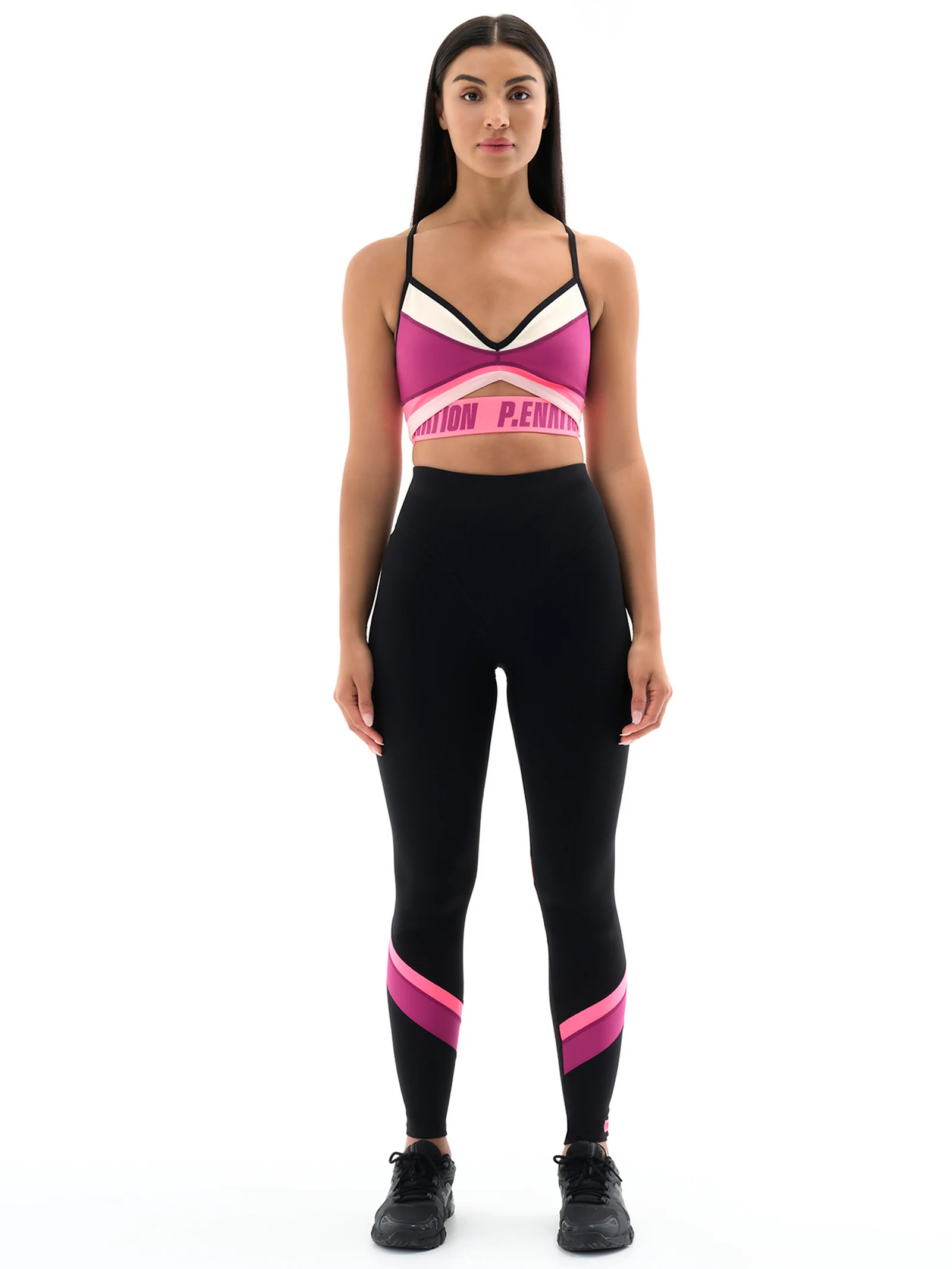 Vicinity Leggings