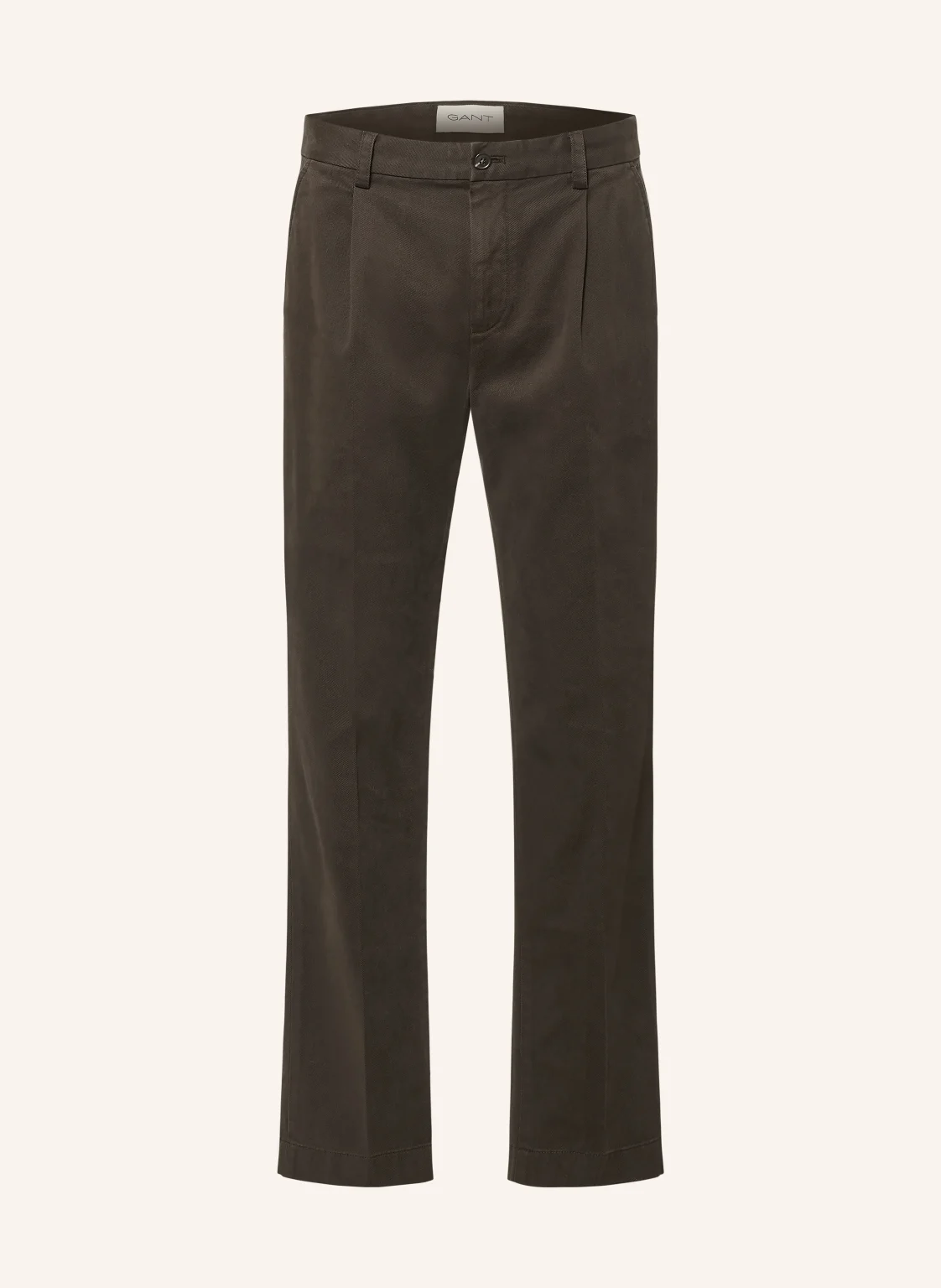 GANT Chino Regular Fit