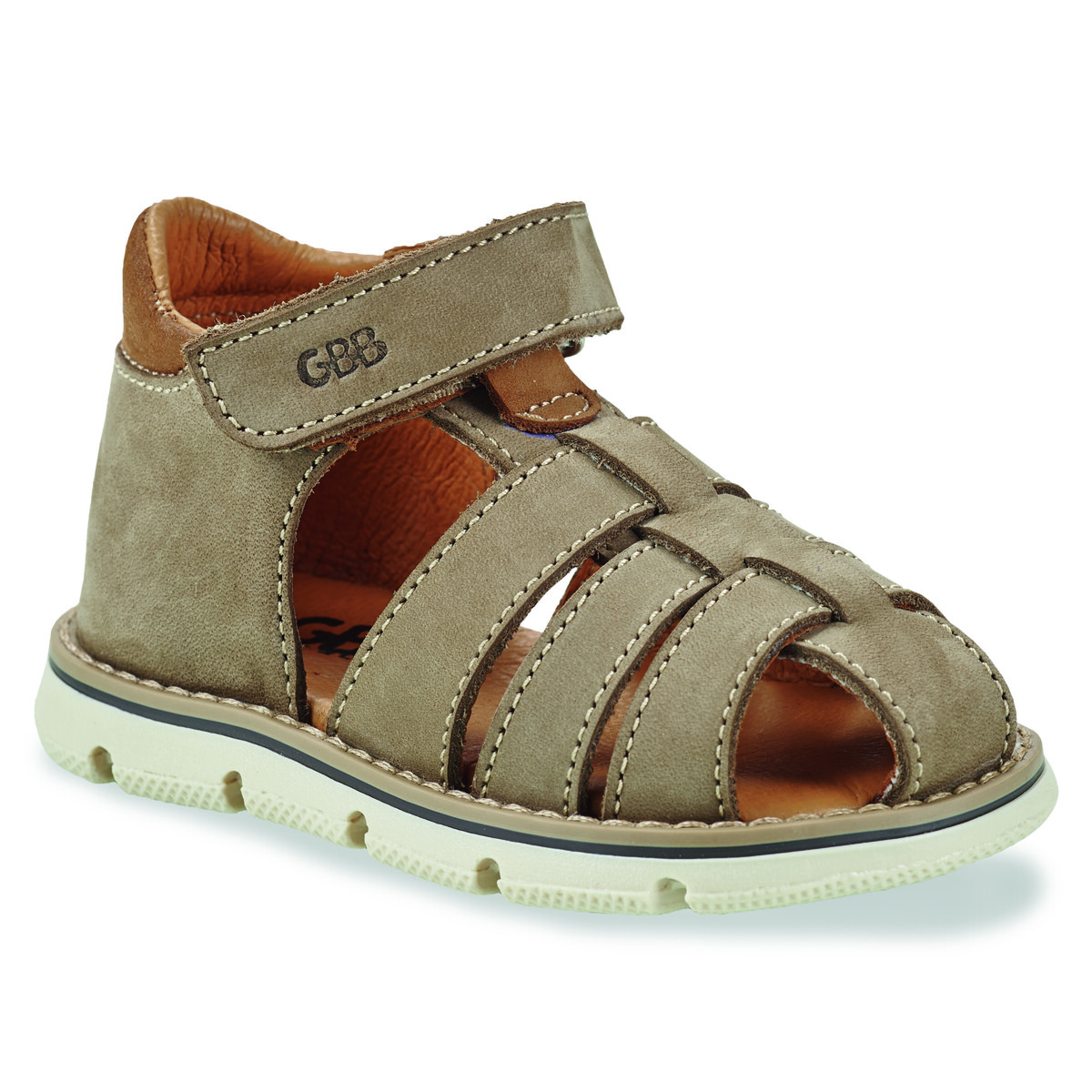 GBB - NOAM - Beige