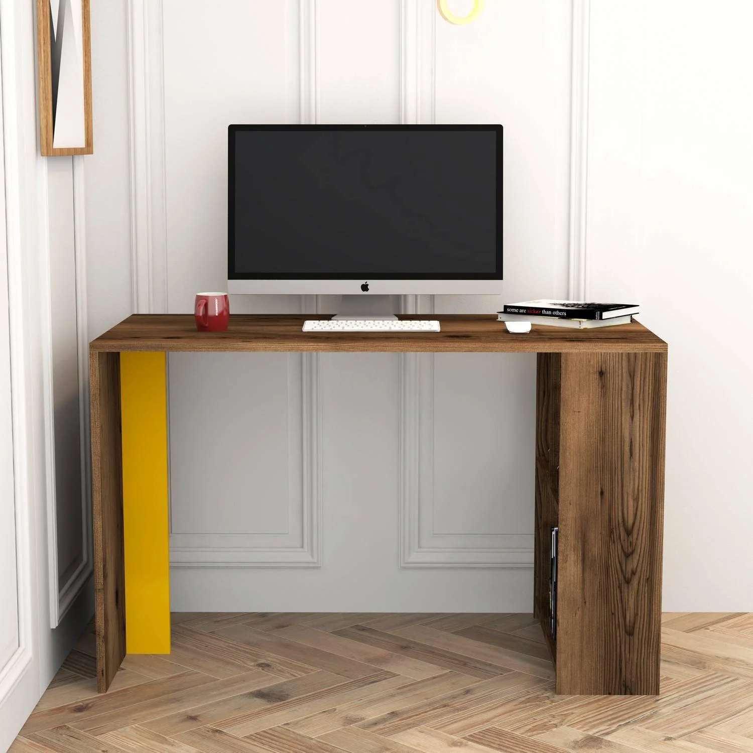 Bureau Lima