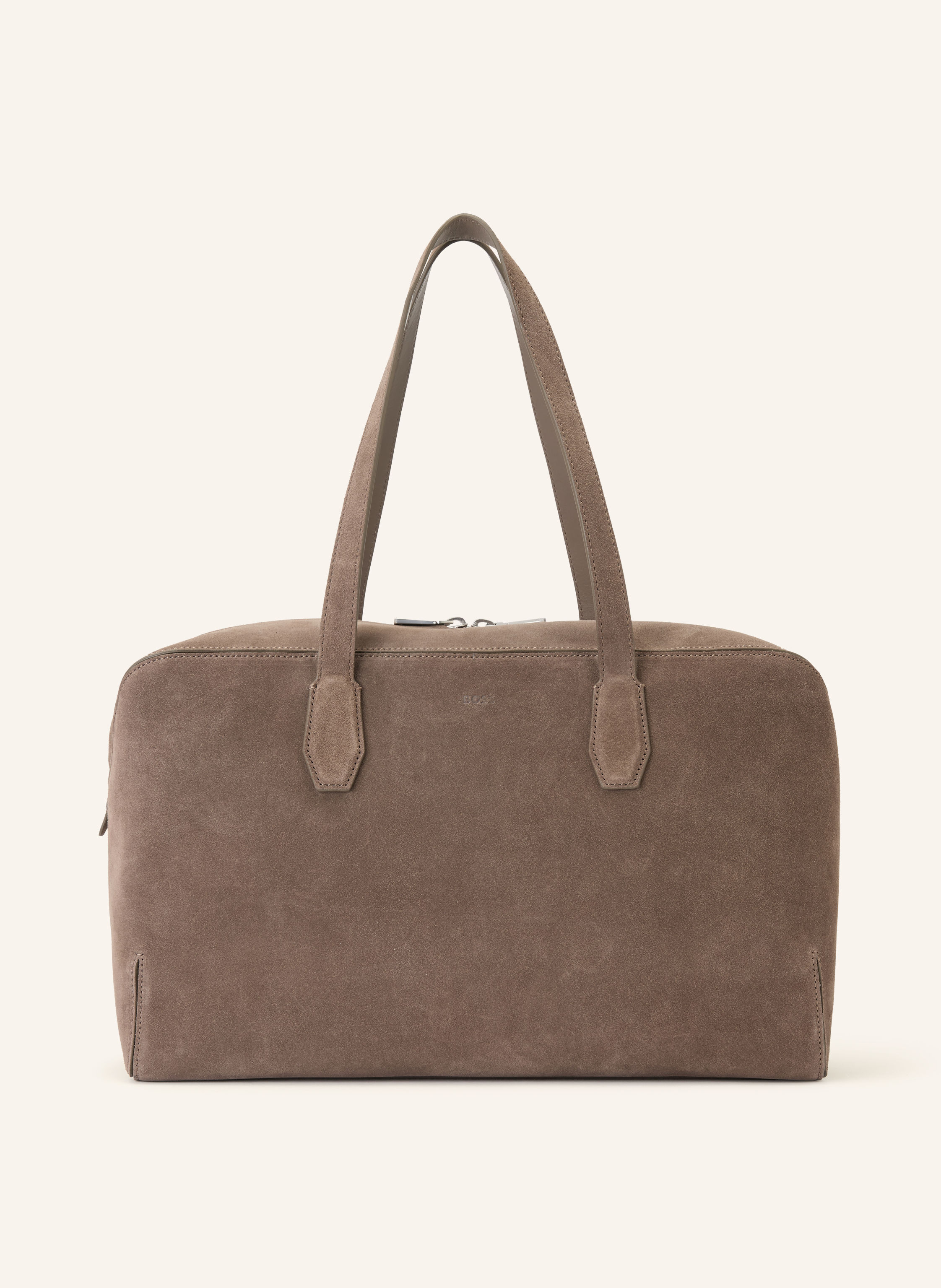 BOSS Reisetasche AXELL