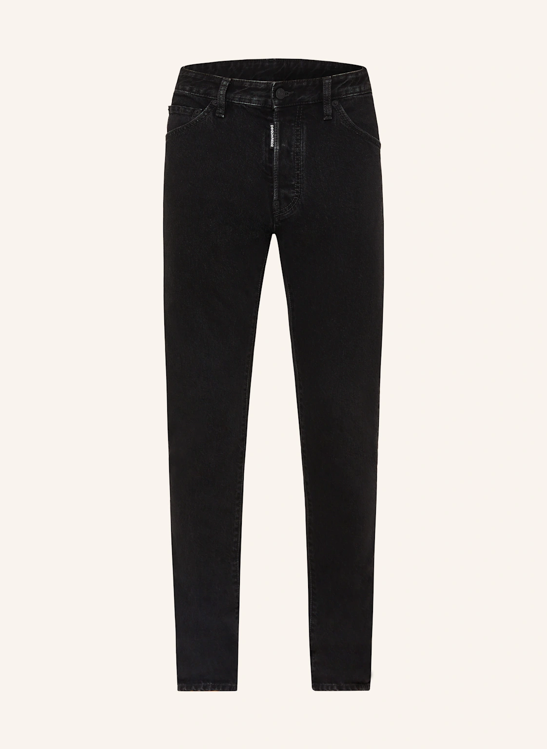 DSQUARED2 Jeans COOL GUY Slim Fit