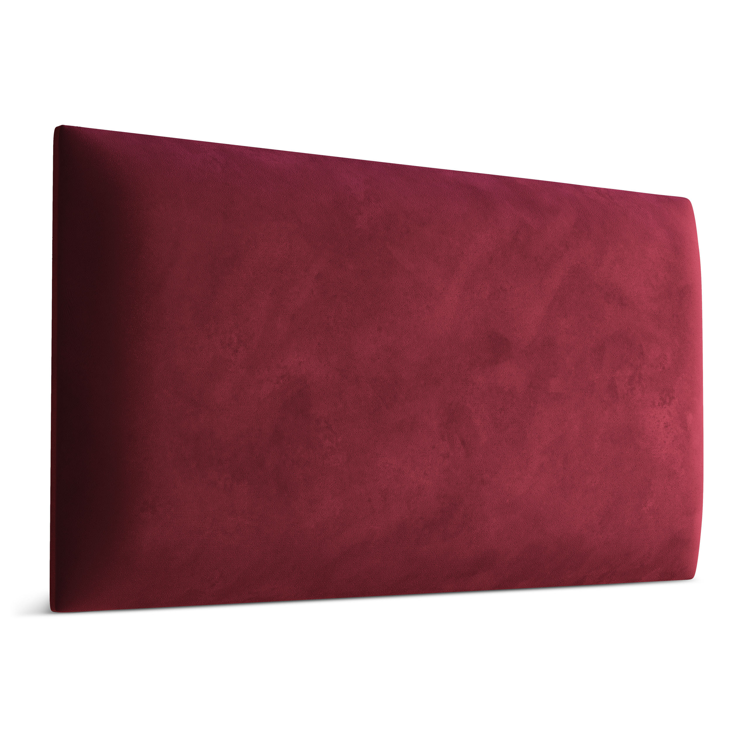 Panel Tapicerowany 70x30cm Magic Velvet 2229