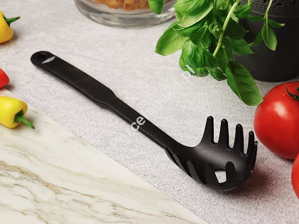 Łyżka do spaghetti 30 cm PINTINOX - Smart 23.SM.7000