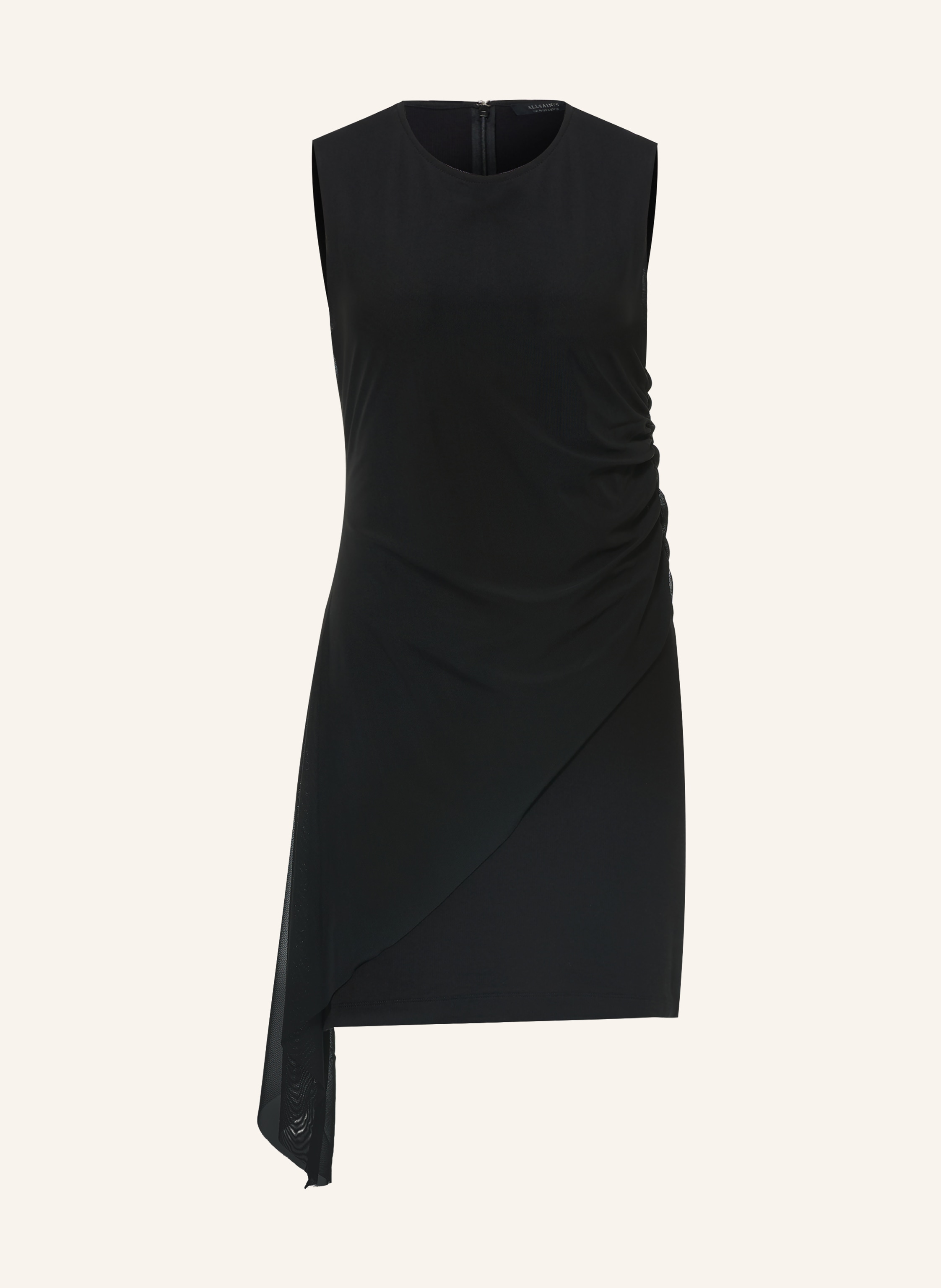 ALLSAINTS Jerseykleid RILEY