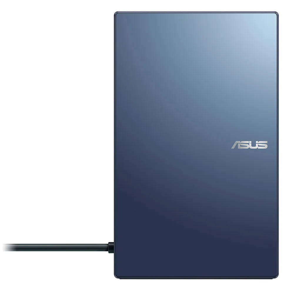 Asus SimPro Dock 2 docking station