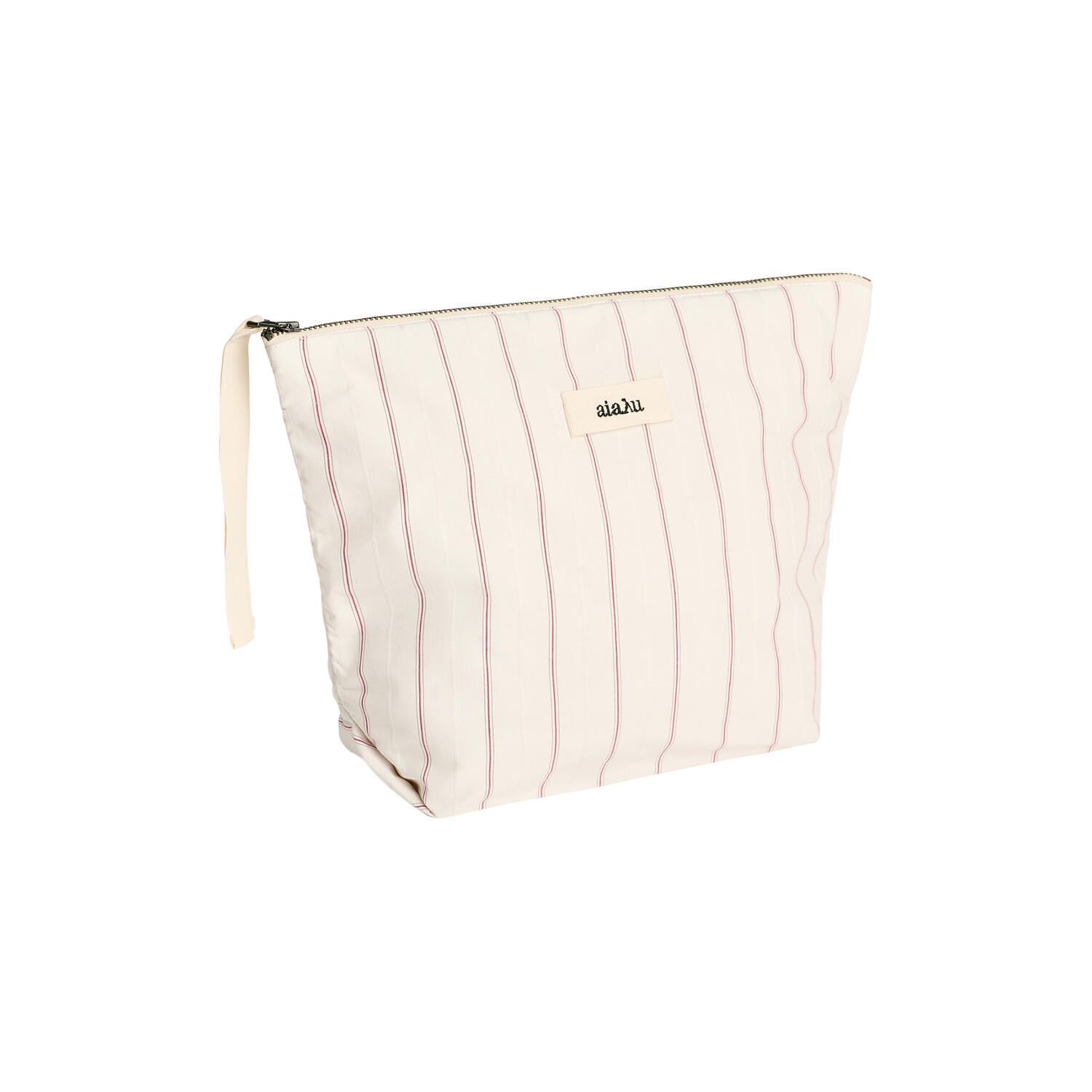 Pouch Champetra, mix merlot