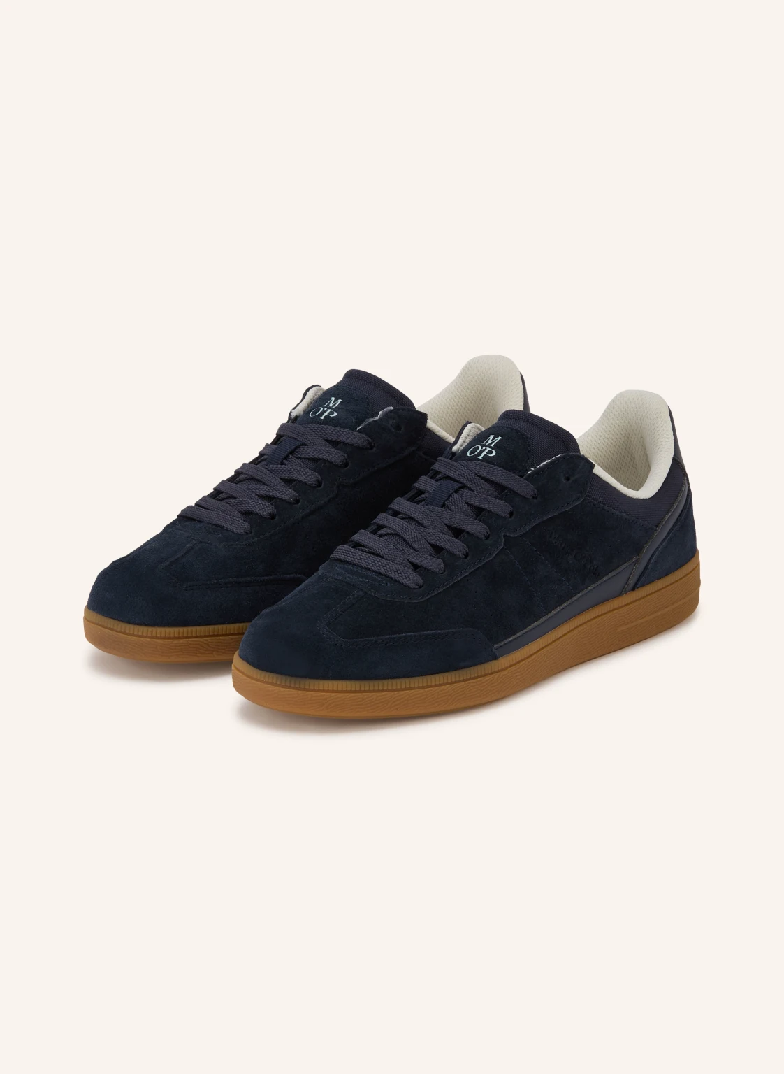 Marc O'Polo Sneaker CHARLIE