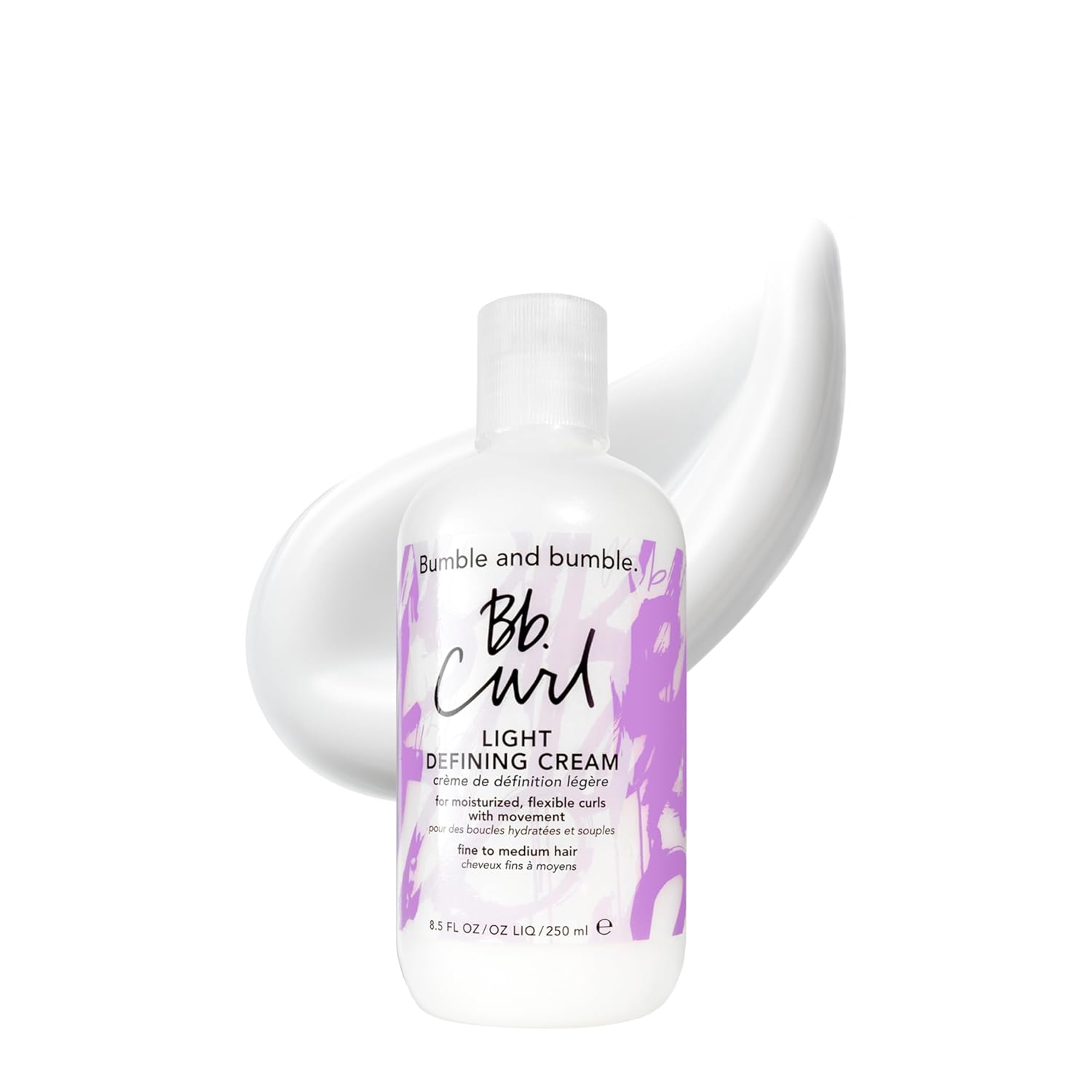 Creams & Lotions