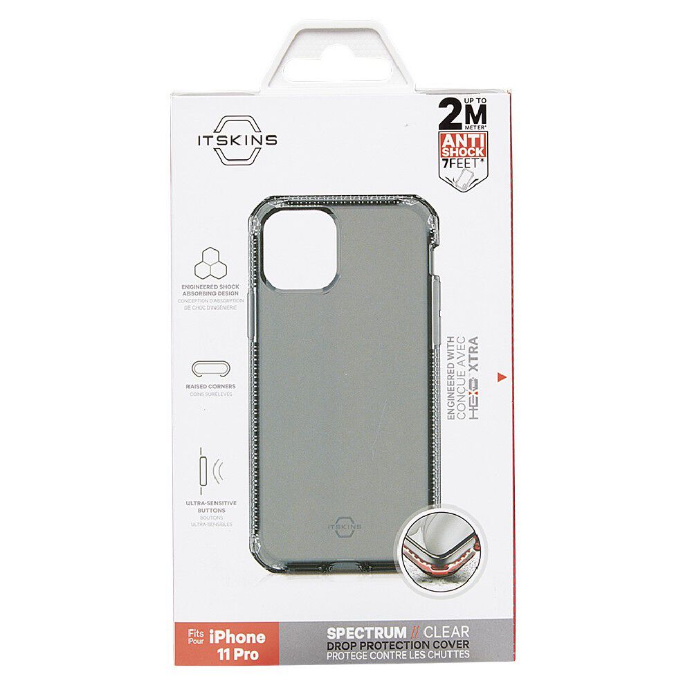 Coque pour Iphone 11PRO