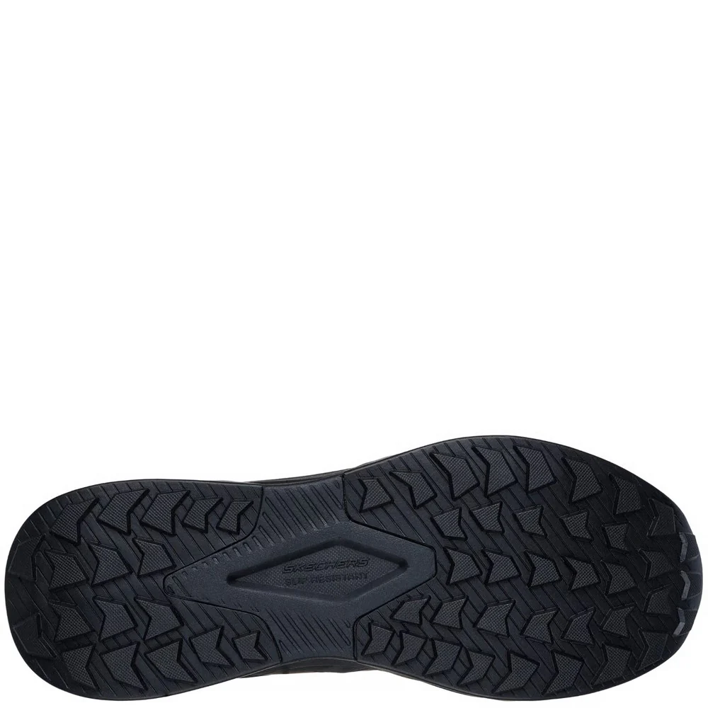 Skechers Workwear Speed-Flex Trekker Safety Trainers
