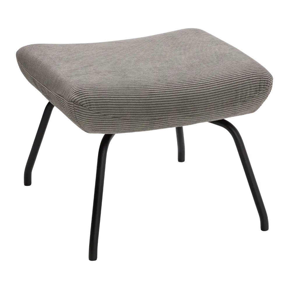 Hocker Cory