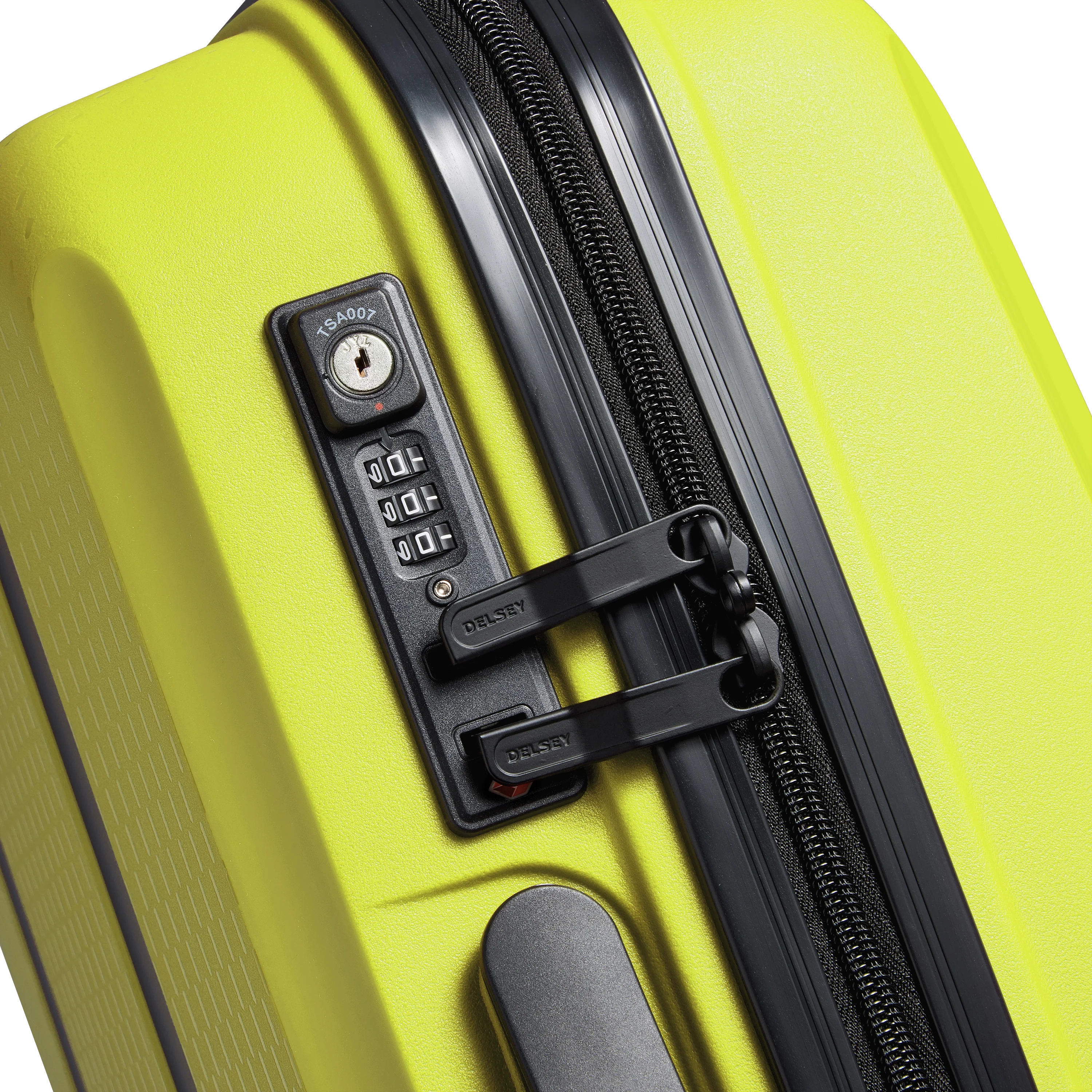 BELMONT PLUS - S Slim (55cm) Matière Recyclée