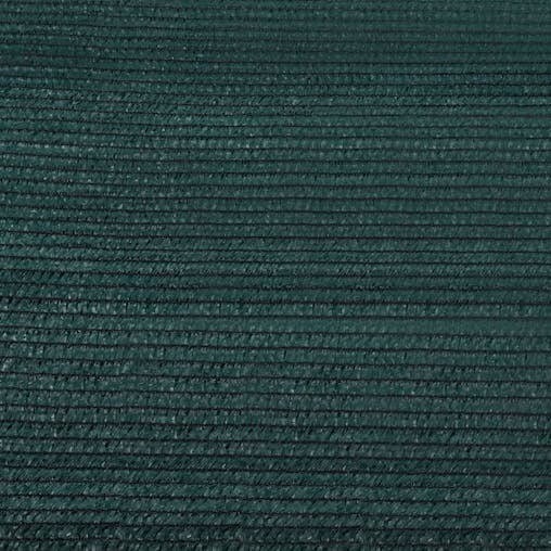 NNEVL Privacy Net HDPE 2x25 m Green