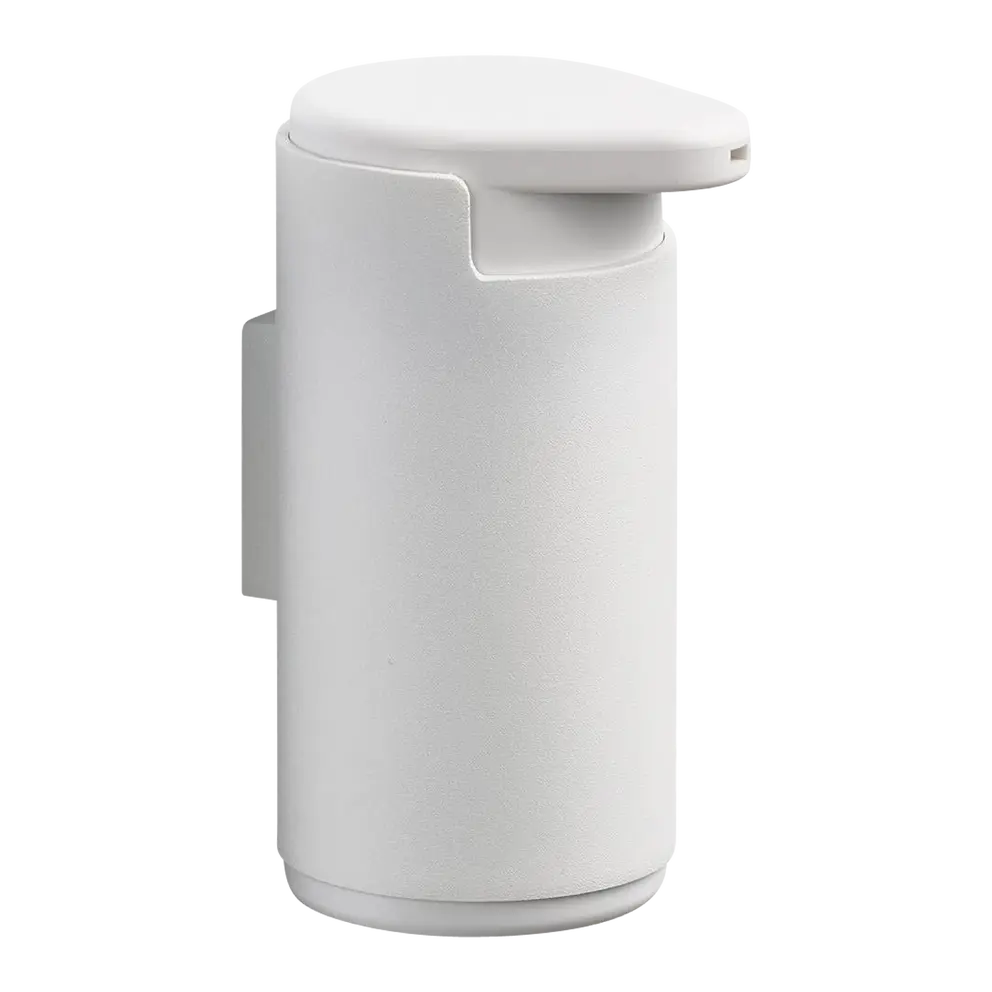 Seifenspender Rim