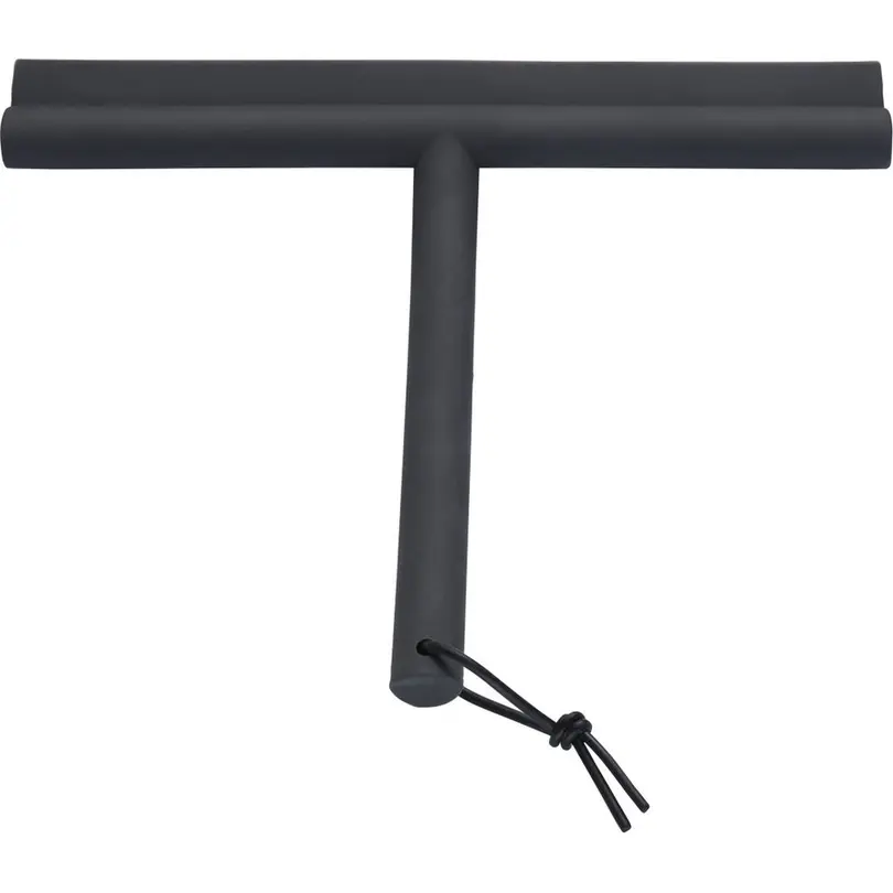 Glaswischer 2er-Set Diaqua