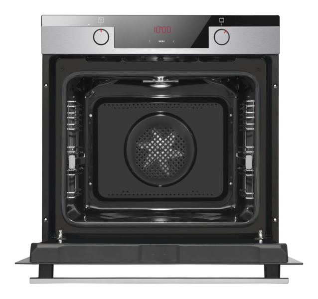 Amica Piekarnik ED37610X X-TYPE