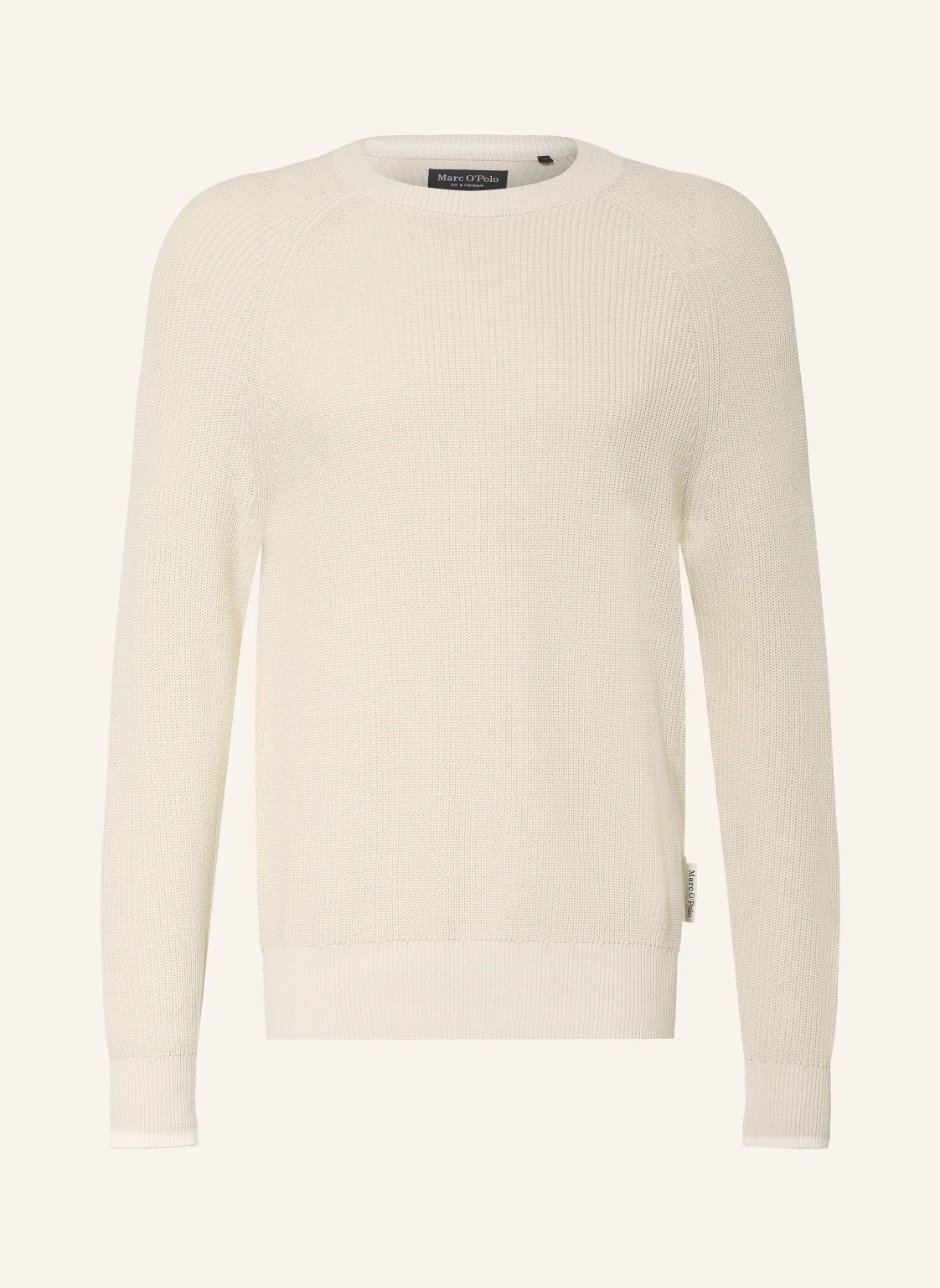Marc O'Polo Pullover