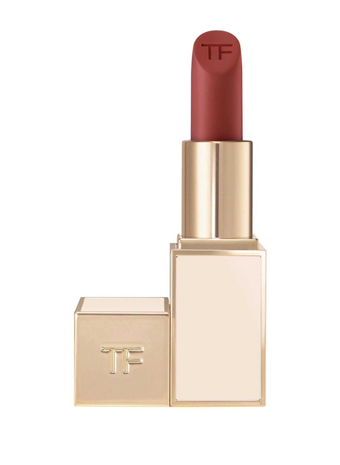 TOM FORD BEAUTY LIP COLOR MATTE
