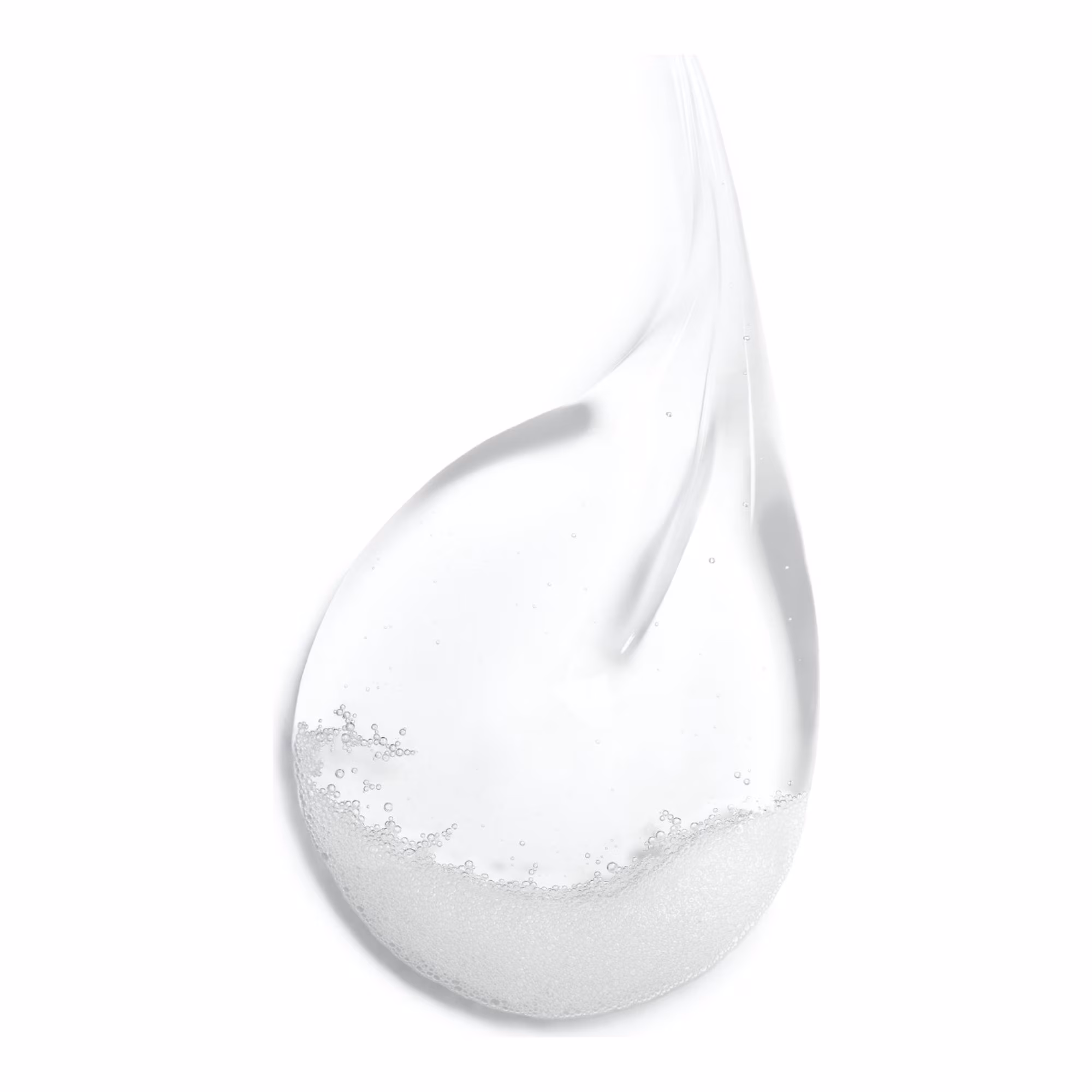 ALLURE HOMME SPORTGel douche