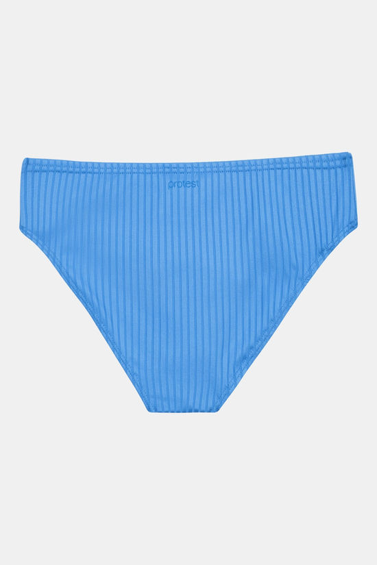 Protest Mixcelebas Bikinibroekje