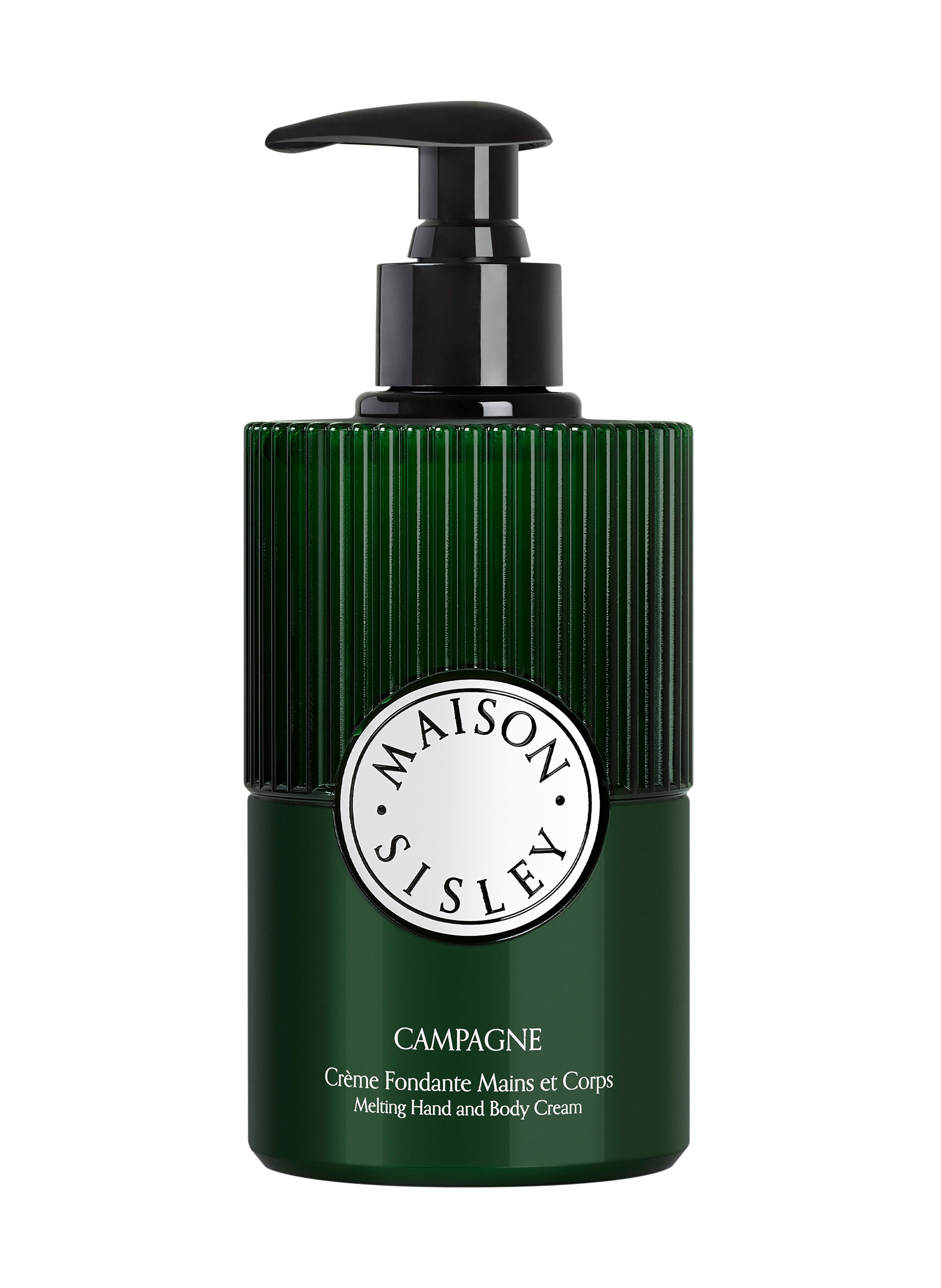 SISLEY CREME FONDANTE MAINS ET CORPS