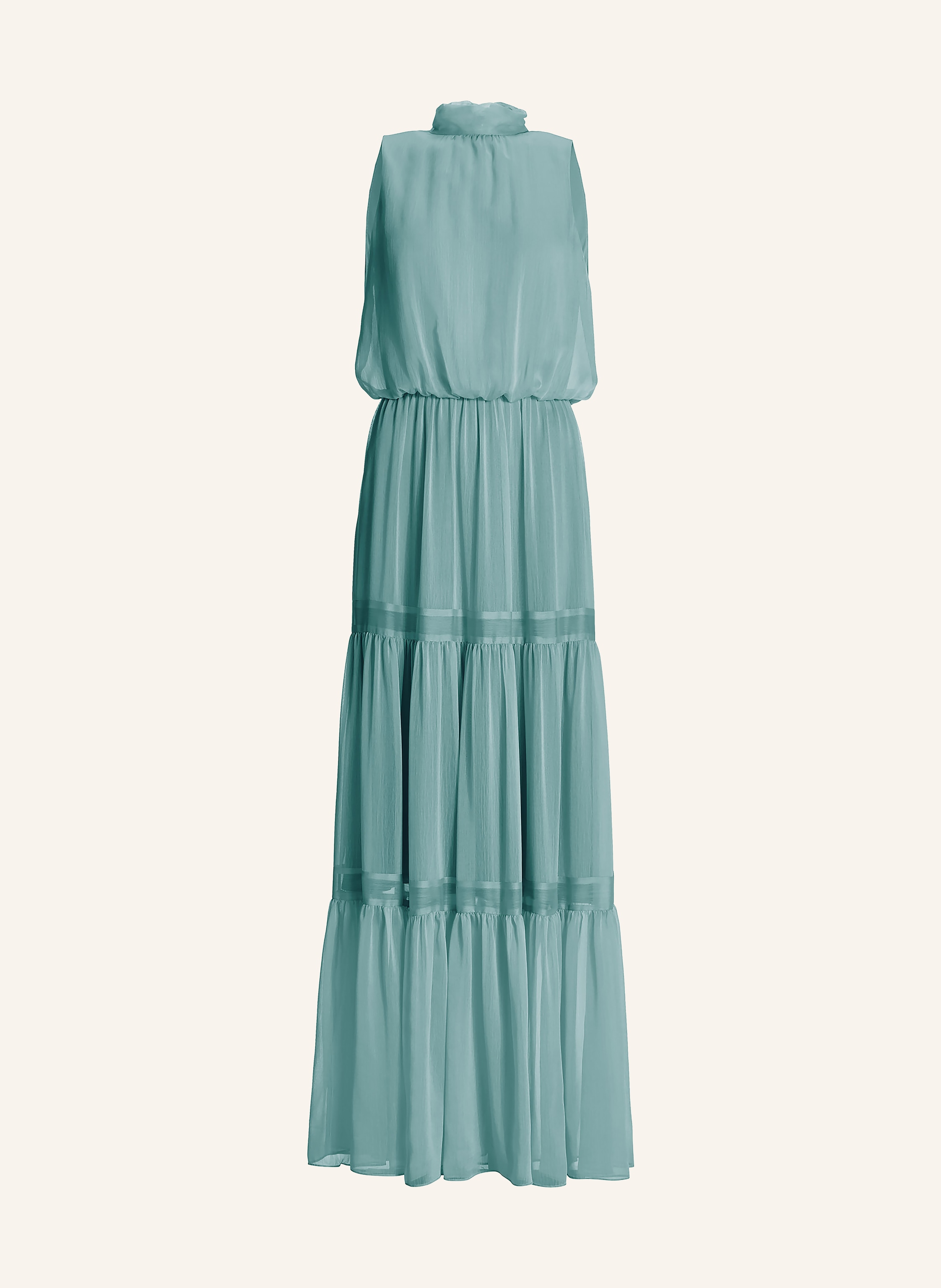 SWING Abendkleid