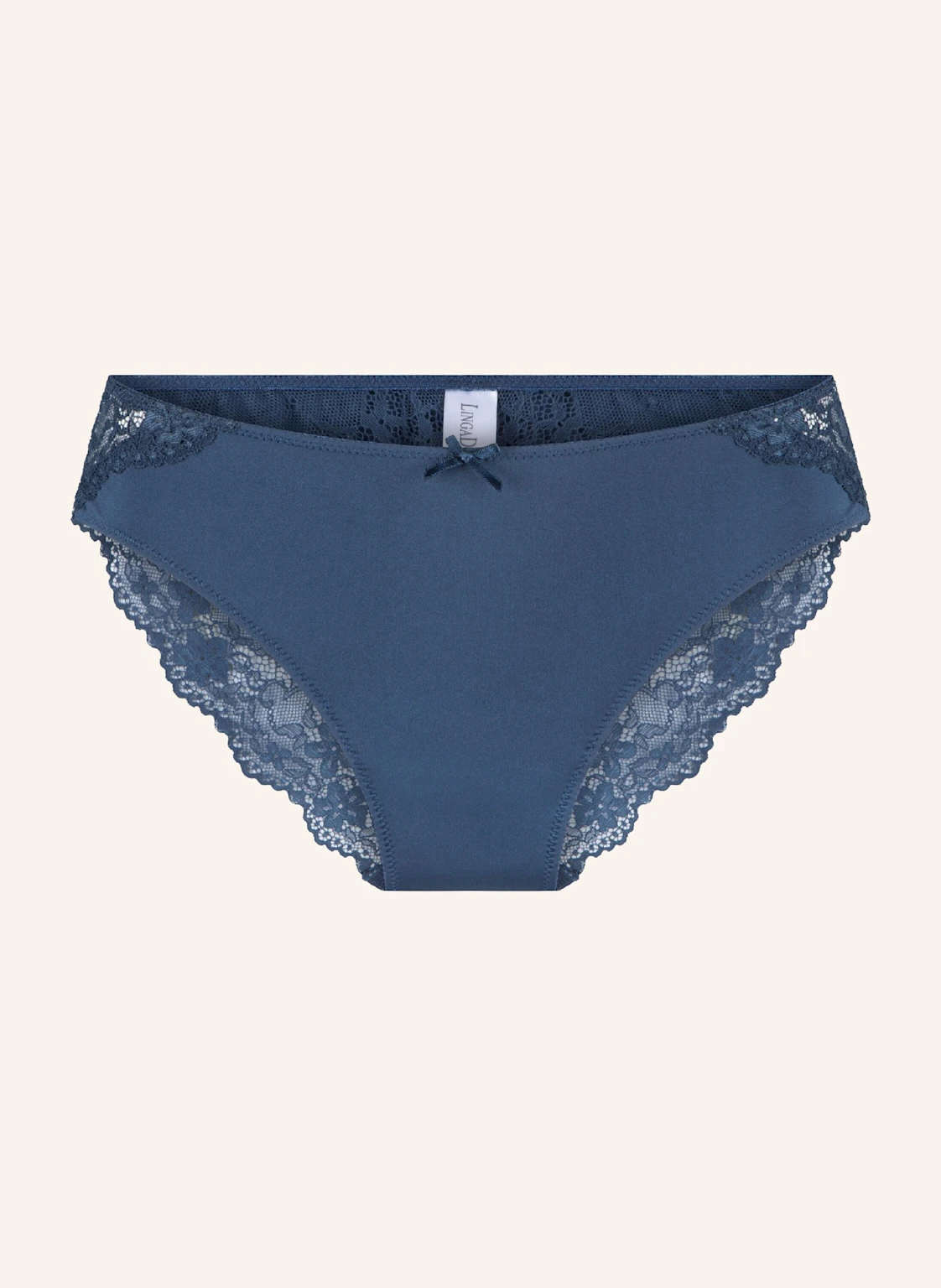 LINGADORE DAILY Slip