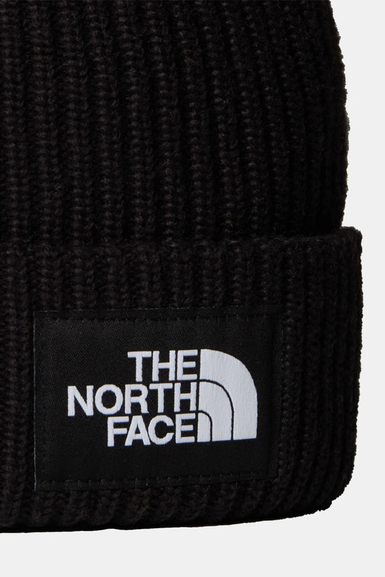 The North Face Salty Lined Beanie Junior
