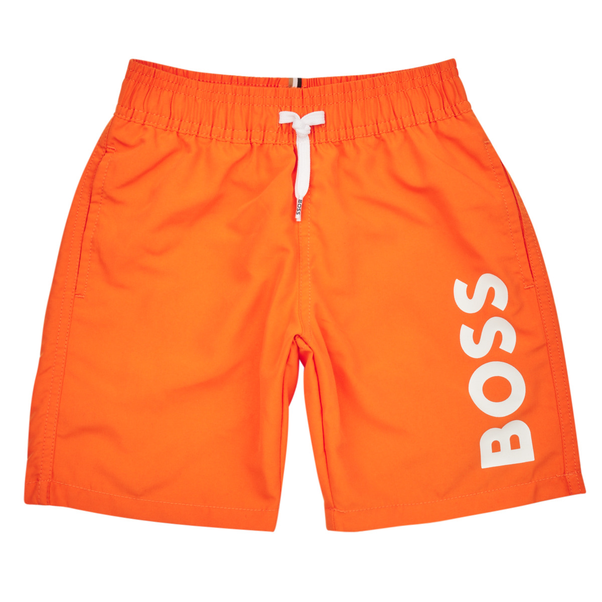BOSS - J24846-401-C - Orange