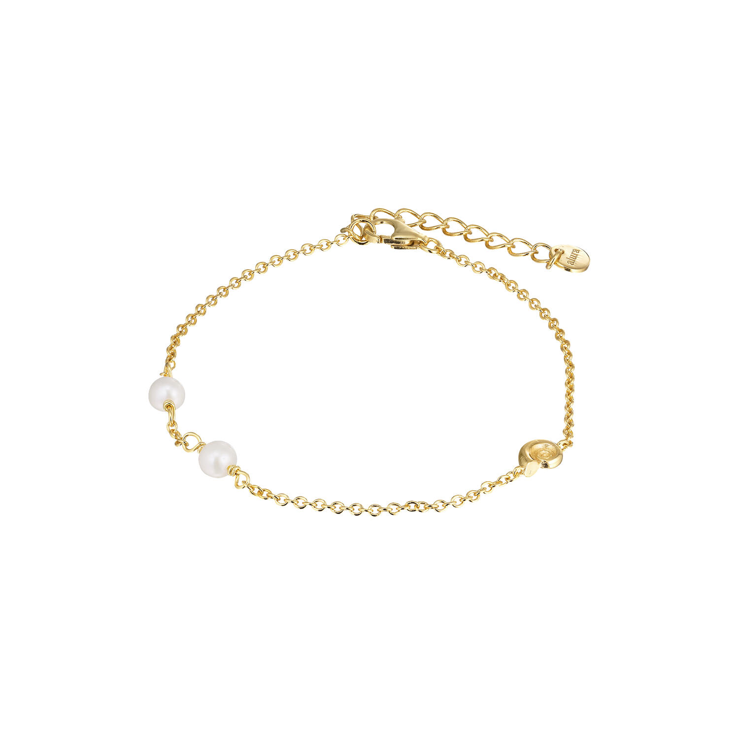 Ocean Bracelet 10