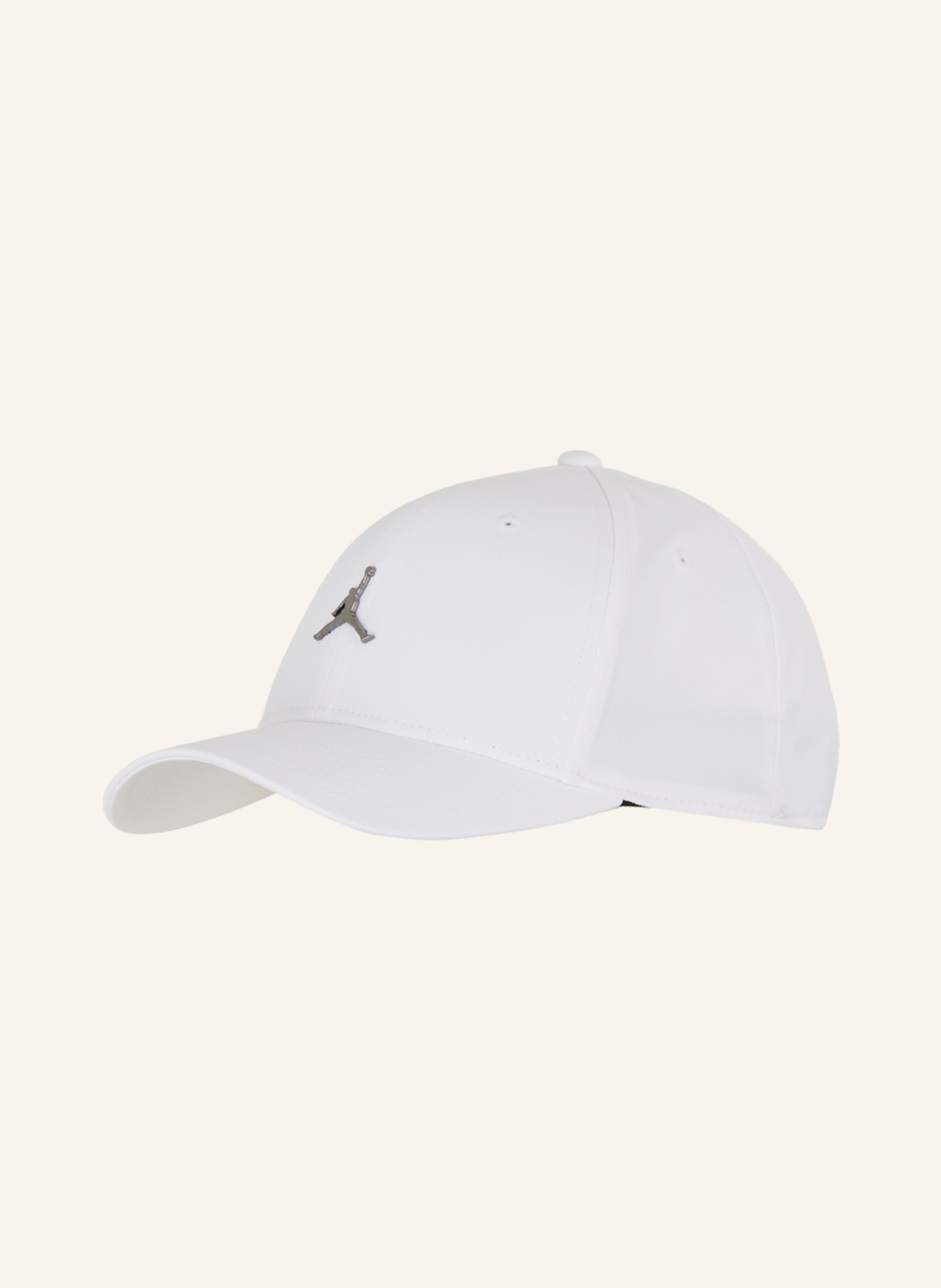 JORDAN Cap RISE