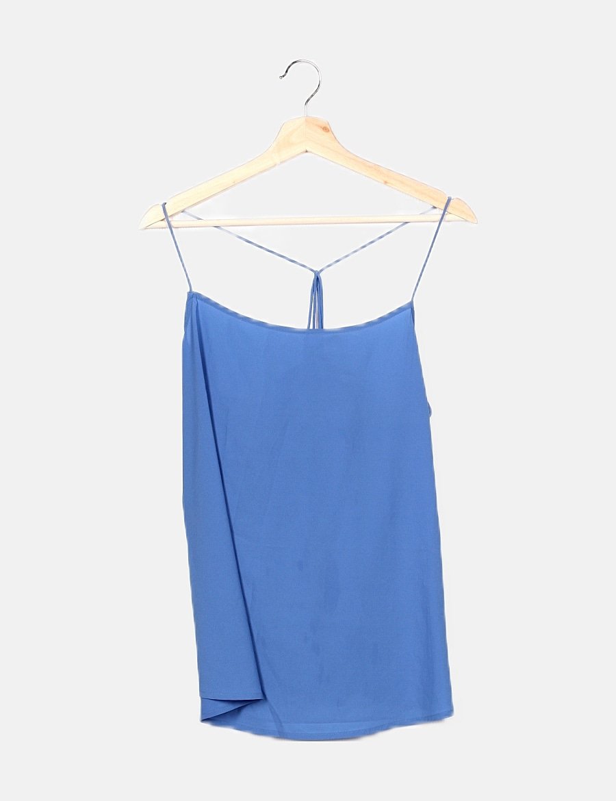 Camaïeu blouse
