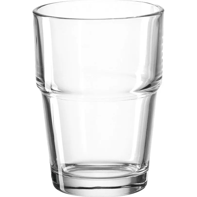 Becher 6er-Set Easy