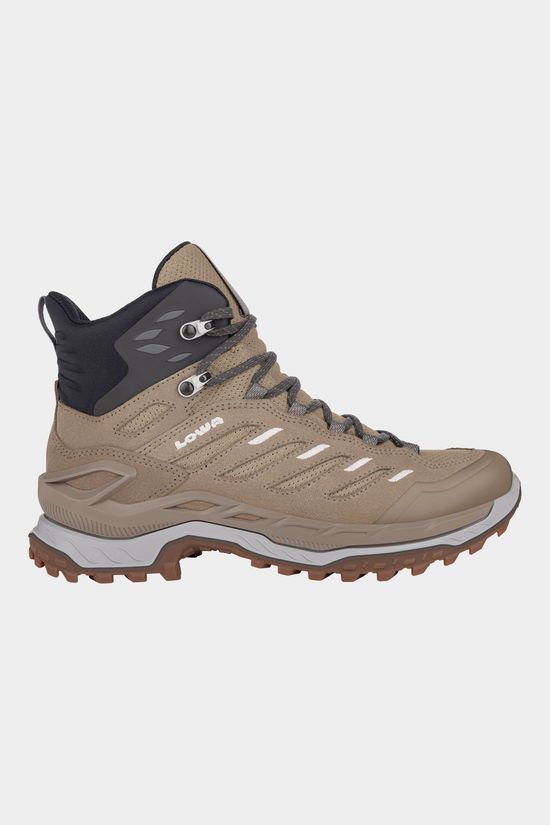 Lowa Innovo Mid Wandelschoen Dames