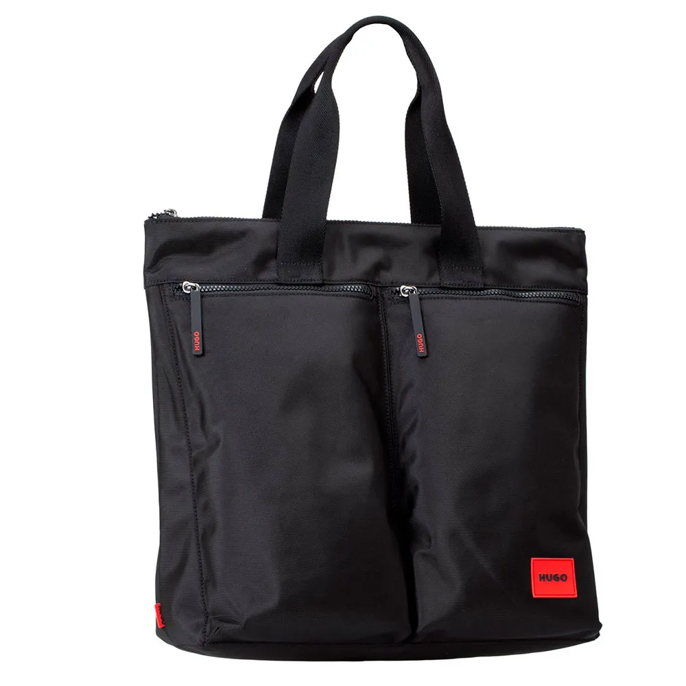 HUGO Ethon 3.0 10273895 tote bag