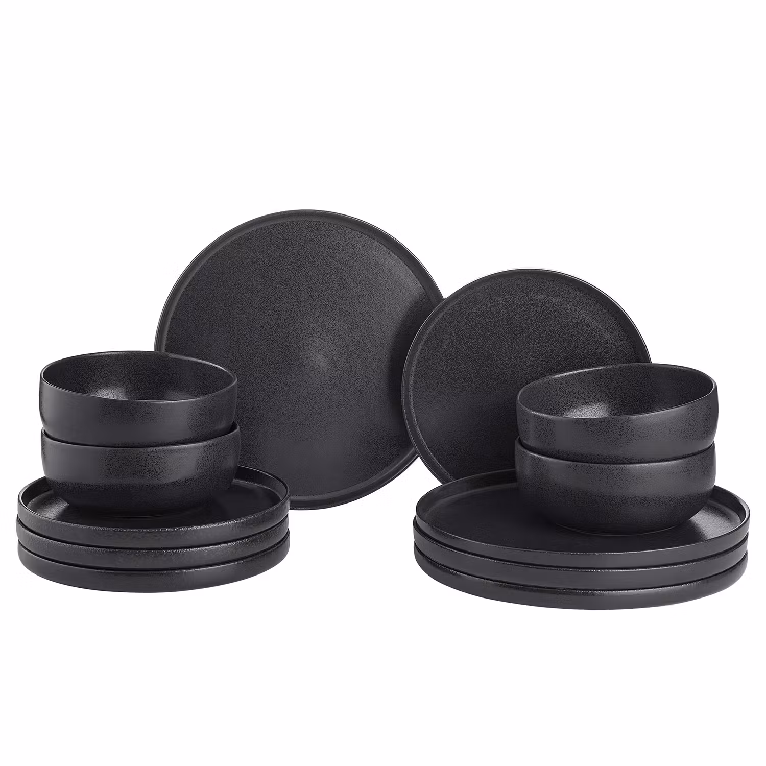 CASA NOVA Dinner-Set 12-tlg.