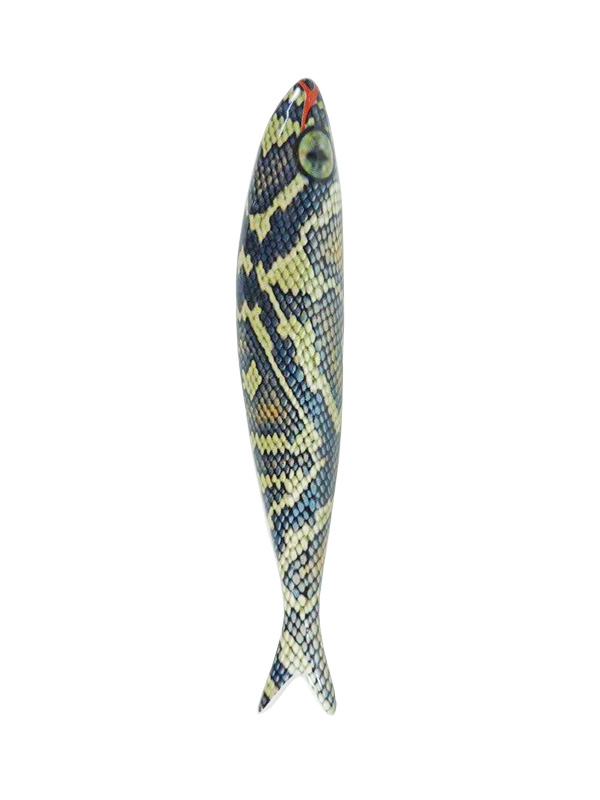 Sardinhobra