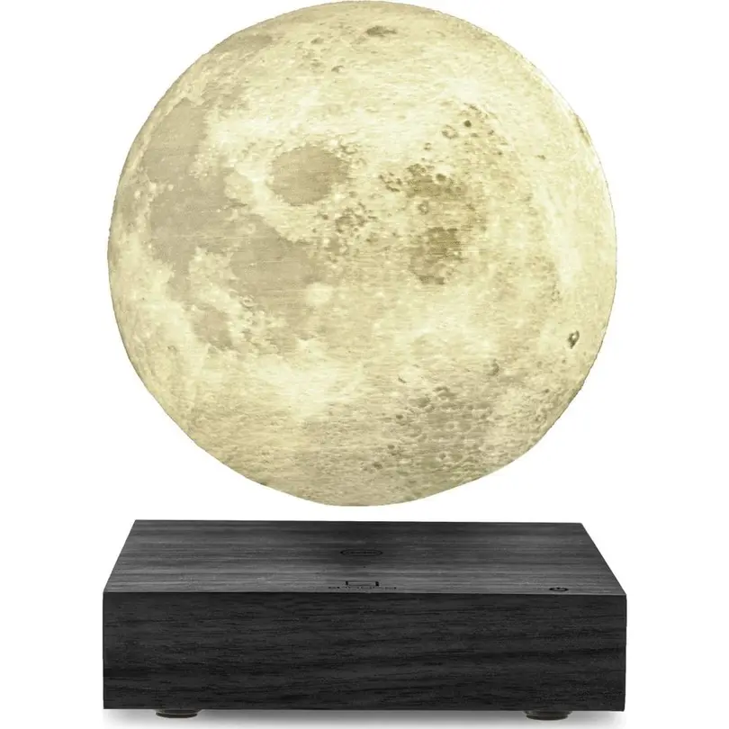 Tischleuchte Smart Moon