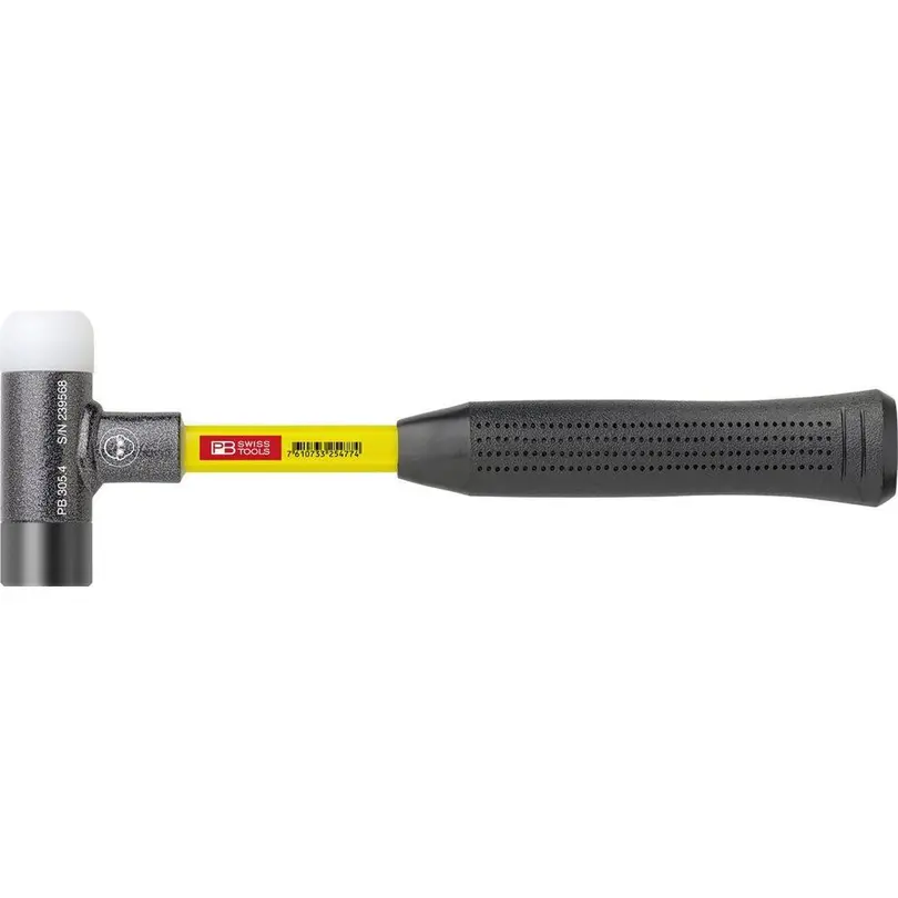 Hammer PB 305.1