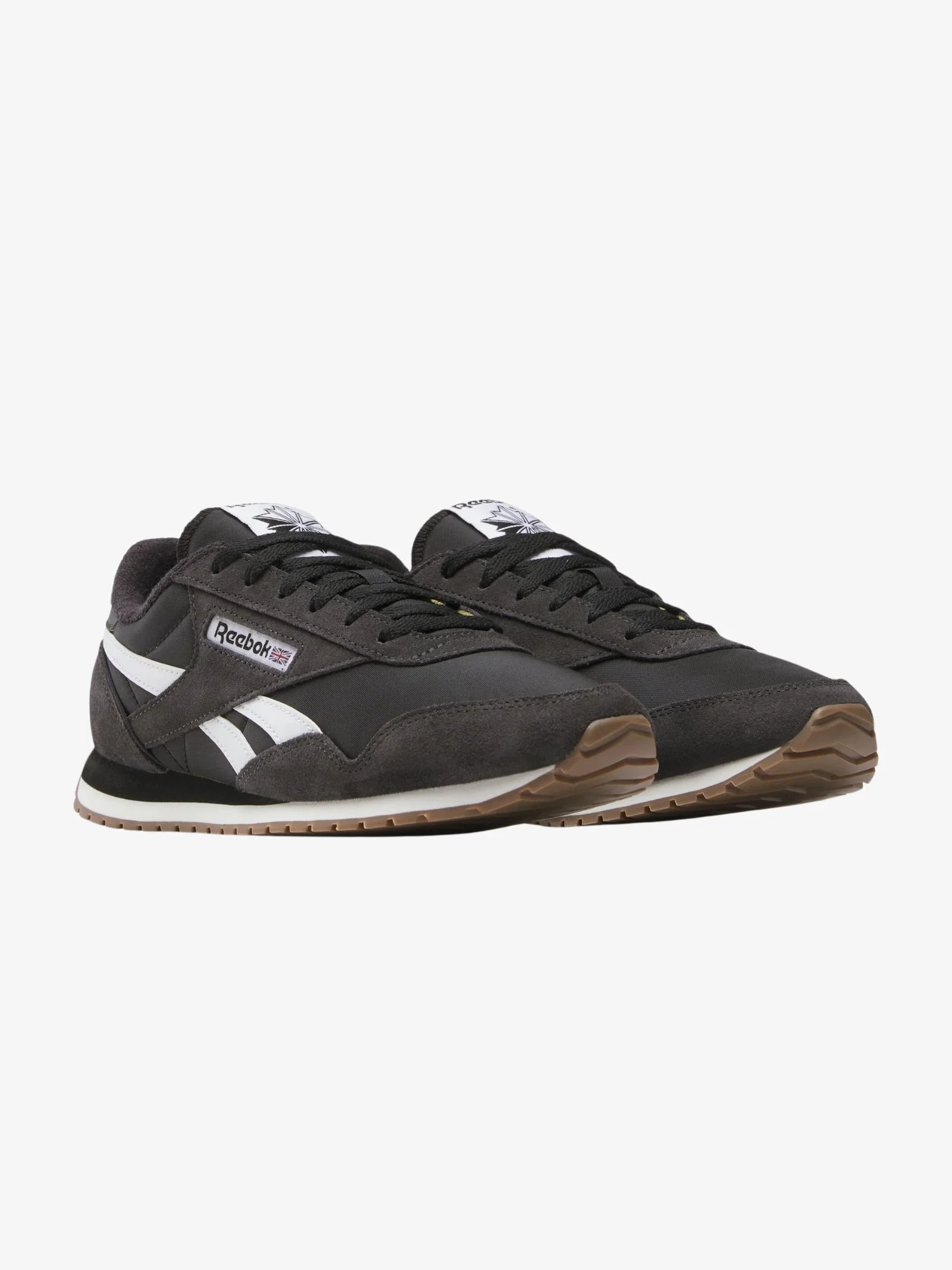 Unisex Classic AZ Shoes